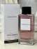 Dolce & Gabbana L`Imperatrice Limited Edition