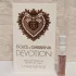 Dolce & Gabbana Devotion