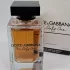 Dolce & Gabbana The Only One pic-177540