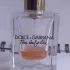 Dolce & Gabbana The Only One pic-178098