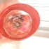 Dolce & Gabbana Dolce Rose pic-17828