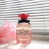 Dolce & Gabbana Dolce Rose pic-17830
