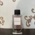 Dolce & Gabbana Anthology 3 L`Imperatrice