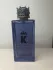 Dolce & Gabbana K by Dolce & Gabbana Eau de Parfum pic-178852