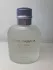 Dolce & Gabbana Light Blue Pour Homme pic-178854