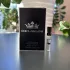 Dolce & Gabbana K by Dolce & Gabbana Eau de Parfum pic-179299