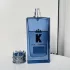 Dolce & Gabbana K by Dolce & Gabbana Eau de Parfum pic-18088