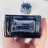 Dolce & Gabbana K by Dolce & Gabbana Eau de Parfum pic-18089