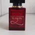 Dolce & Gabbana The Only One 2 pic-18141