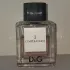 Dolce & Gabbana Anthology 3 L`Imperatrice
