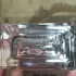 Dolce & Gabbana Anthology 3 L`Imperatrice