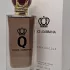 Dolce & Gabbana Q by Dolce & Gabbana Eau de Parfum Intense pic-182344