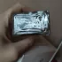 Dolce & Gabbana Anthology 3 L`Imperatrice