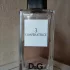 Dolce & Gabbana Anthology 3 L`Imperatrice