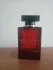 Dolce & Gabbana The Only One 2 pic-182937