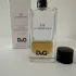 Dolce & Gabbana Anthology 14 La Temperance