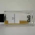 Dolce & Gabbana Anthology 14 La Temperance