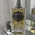Dolce & Gabbana Devotion Pour Homme pic-183339