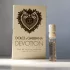 Dolce & Gabbana Devotion intense