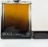 Dolce & Gabbana The One for Men Eau de Parfum pic-184398
