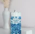 Dolce & Gabbana Light Blue Summer Vibes
