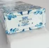 Dolce & Gabbana Light Blue Summer Vibes
