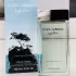 Dolce & Gabbana Light Blue Dreaming in Portofino pic-184929