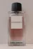 Dolce & Gabbana Anthology 3 L`Imperatrice
