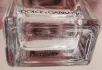 Dolce & Gabbana Anthology 3 L`Imperatrice