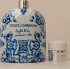 Dolce & Gabbana Light Blue Summer Vibes Pour Homme pic-186325