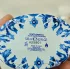 Dolce & Gabbana Light Blue Summer Vibes Pour Homme pic-186326