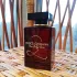 Dolce & Gabbana The Only One 2 pic-1865