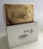Dolce & Gabbana The One Gold Intense pic-187065