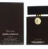Dolce & Gabbana The One Collector For Men pic-187373