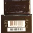 Dolce & Gabbana The One Collector For Men pic-187381
