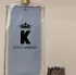 Dolce & Gabbana K by Dolce & Gabbana pic-187638