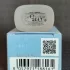 Dolce & Gabbana Light Blue Pour Homme Eau de Toilette pic-187701