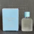 Dolce & Gabbana Light Blue Pour Homme Eau de Toilette pic-187702