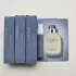Dolce & Gabbana Light Blue Pour Homme pic-187712
