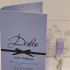 Dolce & Gabbana Dolce Blue Jasmine pic-187814