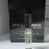 Dolce & Gabbana The One for Men Gold Intense pic-188973