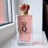 Dolce & Gabbana Q by Dolce & Gabbana pic-189157