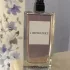 Dolce & Gabbana Anthology 3 L`Imperatrice