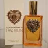 Dolce & Gabbana Devotion intense