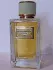 Dolce & Gabbana Velvet Pure pic-189982