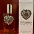 Dolce & Gabbana Devotion intense