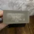 Dolce & Gabbana Light Blue Pour Femme pic-191177