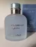 Dolce & Gabbana Light Blue Eau Intense Pour Homme pic-191299