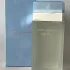 Dolce & Gabbana Light Blue Pour Femme