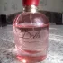 Dolce & Gabbana Dolce Rose pic-191769